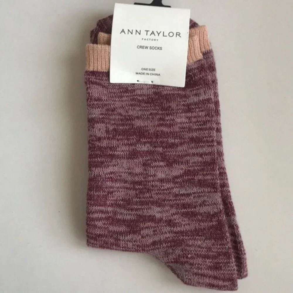 Ann Taylor ann taylor